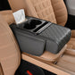 🎁Last day for 50% off✨Multifunctional Car Armrest Cushion