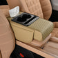 🎁Last day for 50% off✨Multifunctional Car Armrest Cushion