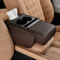 🎁Last day for 50% off✨Multifunctional Car Armrest Cushion