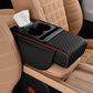 🎁Last day for 50% off✨Multifunctional Car Armrest Cushion