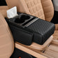 🎁Last day for 50% off✨Multifunctional Car Armrest Cushion