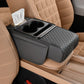 🎁Last day for 50% off✨Multifunctional Car Armrest Cushion