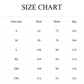 Women's Solid Color Hooded Knitted Sweatshirt