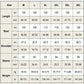 Women's Winter Hooded Furry Collar Casual Parka Coat