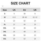 Women's Winter Hooded Furry Collar Casual Parka Coat