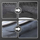 Portable Tire Patch Repair Strips