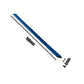 Portable Tire Patch Repair Strips
