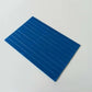 Portable Tire Patch Repair Strips