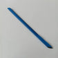Portable Tire Patch Repair Strips