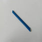 Portable Tire Patch Repair Strips