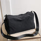 🎁Black Friday sale ends soon🔥Retro Large Capacity Adjustable Shoulder Crossbody Bag