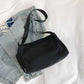 🎁Black Friday sale ends soon🔥Retro Large Capacity Adjustable Shoulder Crossbody Bag