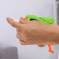 🎁Christmas Sale 50% OFF💓Glow-in-the-Dark Shooting Target Practice Kids Shooting Toy Gun Set