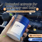 🔥Black Friday final 50% off🔥 Long-Lasting High-End Car Aromatherapy