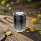 🔥Black Friday final 50% off🔥 Long-Lasting High-End Car Aromatherapy