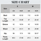 Women's Casual Knit 2-Piece Set
