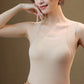 📢40%  OFF!⏰Women’s U-Neck Thermal Tank with Built-In Bra – Warm, Supportive & Braless Comfort ❄️❤️