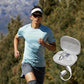 HiFi Waterproof Ear-Hook Bluetooth Headphones✅BUY 2 Free Shipping✈️