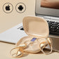 HiFi Waterproof Ear-Hook Bluetooth Headphones✅BUY 2 Free Shipping✈️