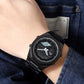 💖Most popular in 2025💖Men's Stylish Business Quartz Watch