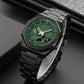 💖Most popular in 2025💖Men's Stylish Business Quartz Watch