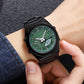 💖Most popular in 2025💖Men's Stylish Business Quartz Watch