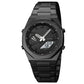 💖Most popular in 2025💖Men's Stylish Business Quartz Watch