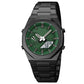 💖Most popular in 2025💖Men's Stylish Business Quartz Watch
