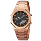 💖Most popular in 2025💖Men's Stylish Business Quartz Watch
