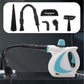 💖Limited Time 49% Off⏳1050W Pressurized Handheld Multi-Surface Natural Steam Cleaner