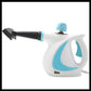 💖Limited Time 49% Off⏳1050W Pressurized Handheld Multi-Surface Natural Steam Cleaner