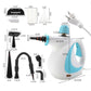 💖Limited Time 49% Off⏳1050W Pressurized Handheld Multi-Surface Natural Steam Cleaner