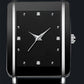 🔥2025 New Arrival 50%  OFF🔥Fashion Casual Versatile Square Watch