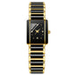 🔥2025 New Arrival 50%  OFF🔥Fashion Casual Versatile Square Watch