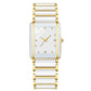 🔥2025 New Arrival 50%  OFF🔥Fashion Casual Versatile Square Watch