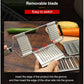 🔥2025 HOT SALE🔥Multi-Purpose Vegetable Slicer Cuts Set