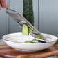 🔥2025 HOT SALE🔥Multi-Purpose Vegetable Slicer Cuts Set