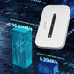 🔥Limited Time Sale 49%OFF⚡4G/ 5G Pocket Mobile WiFi Router