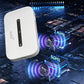 🔥Limited Time Sale 49%OFF⚡4G/ 5G Pocket Mobile WiFi Router
