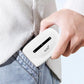 🔥Limited Time Sale 49%OFF⚡4G/ 5G Pocket Mobile WiFi Router