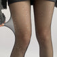 💥Buy 2 Get 1 Free💕Women's Fashion Sexy Glitter Sequin Stockings