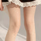 💥Buy 2 Get 1 Free💕Women's Fashion Sexy Glitter Sequin Stockings