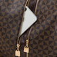 💜Hot Sale 49%💜2025 Fashionable Large-Capacity Shoulder Bag🥰