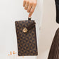 💜Hot Sale 49%💜2025 Fashionable Large-Capacity Shoulder Bag🥰