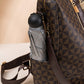 💜Hot Sale 49%💜2025 Fashionable Large-Capacity Shoulder Bag🥰