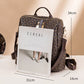 💜Hot Sale 49%💜2025 Fashionable Large-Capacity Shoulder Bag🥰
