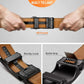 🔥Super special price 50% OFF🔥Men's Classic Versatile Automatic Buckle Belt
