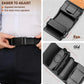 🔥Super special price 50% OFF🔥Men's Classic Versatile Automatic Buckle Belt