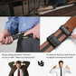 🔥Super special price 50% OFF🔥Men's Classic Versatile Automatic Buckle Belt