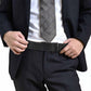🔥Super special price 50% OFF🔥Men's Classic Versatile Automatic Buckle Belt